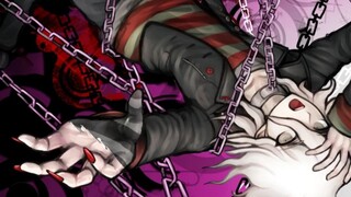 [Gambar Bermusik]Danganronpa: Hip