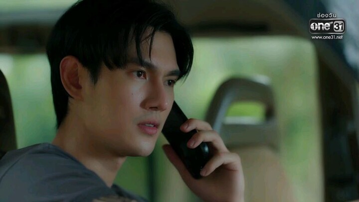 ละครสิงสาลาตาย EP.10