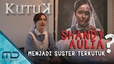 MD Interview - Debut Shandy Aulia Sebagai Produser