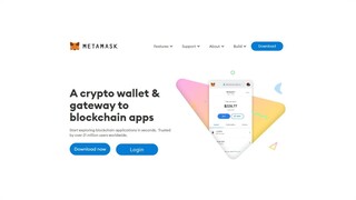 metamask 1-888-471-1092 ☚ support number