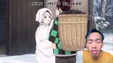 Anime kimetsu no yaiba - Rekomendasi Anime
