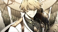 [ อ่านมังงะ ] ทวงแค้นนายทัพรับจ้าง ตอนที่ 56