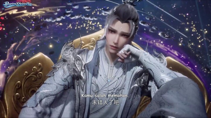 L0ST 0n J0urn3y Eps 39 Sub Indo