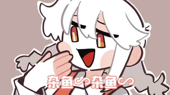 Những suy nghĩ kỳ lạ về việc xem video Walmart