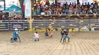 Rodeo2023