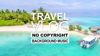 Atch - Bellini (Vlog No Copyright Music) (Travel Vlog Background Music) Free To Use Vlog Music