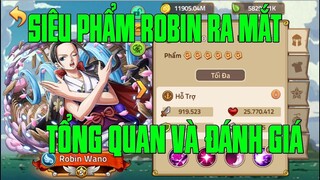 HUYỀN THOẠI HẢI TẶC - KHI BẠN K CÓ NHÂN PHẨM NHƯNG VẪN MUỐN LÊN 15SAO VÀ CÁI GIÁ PHẢI TRẢ QUÁ ĐẮT...