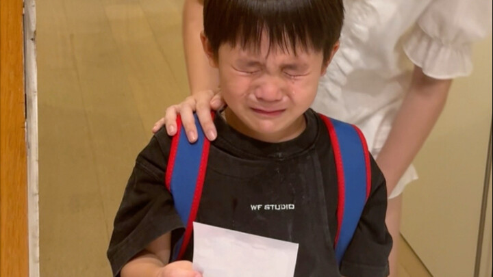 شخصية عفوية وصادقة