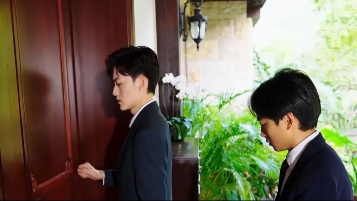 เศรษฐีนีปลอมเป็นสาวบ้านนา ทดสอบใจสามีที่แต่งงานมา 3 ปีแต่ไม่เคยเจอหน้า และตอนจบสุดพีค!