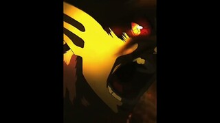 Guts manga [AMV] #shorts