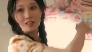 18. Reborn, she uses her space system to rise, avenge, and have child with her soldier husband!