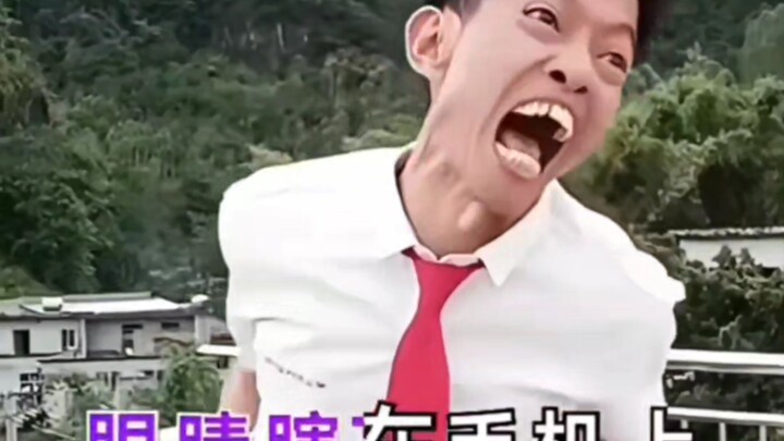 โทรศัพท์มือถือทำร้ายคนไม่น้อย