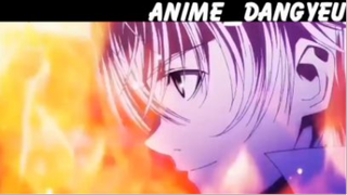 Tóm tắt Anime Main giấu ghề SS2 Tập 5 p6 #ReviewAnime#Tomtatanime#Maingiaunghe