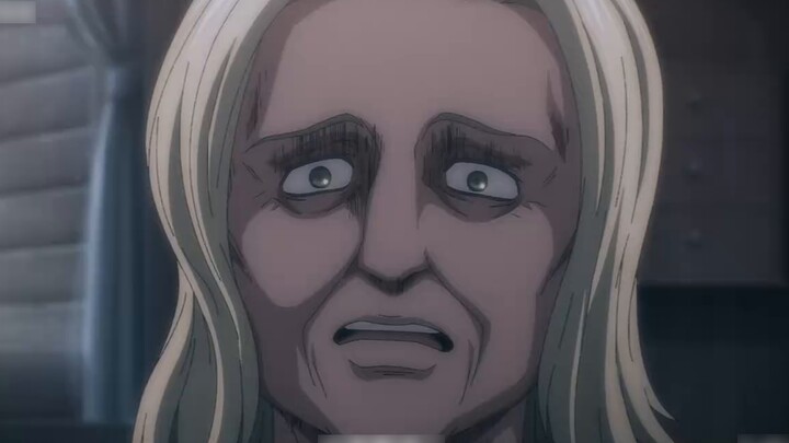 The Over-Interpretation of Attack on Titan That You Didn’t Know