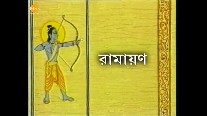 Ramayan HD (106)