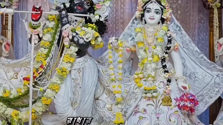 রাঁধে রাঁধে 🙏🙏