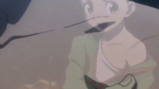 [MAD AMV] Gon Freecss's tricks