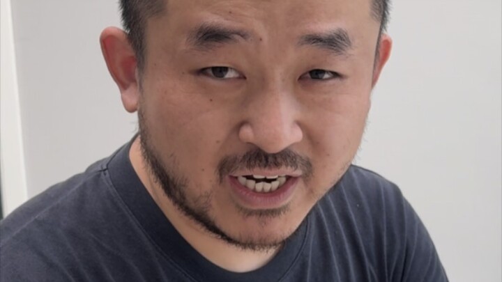 画画没灵感了怎么办