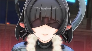 [みそおでん] こいちちざかり 戀乳少女盛開中 特裝版【2022年09月号】