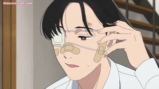 Yano-kun no Futsuu no Hibi Episode 3 (Subtitle Indonesia)