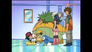 Pokemon phần 11 tập 52 lồng tiếng