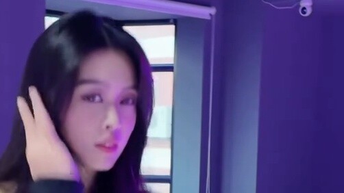 Phiên bản giày cao gót｜Bài ca chiến đấu bắt đầu! ! Tuyệt【NO.9】T-ara