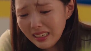 ในที่สุดตัวตนของภรรยาก็ถูกเปิดเผย (ถึงแม้จะมีเพียงสองคนก็ตาม) ทั้งสามีและภรรยาต่างก็เป็นความรอดและคว