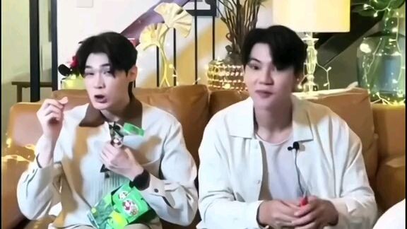 #fortpeat#funnymoments HAHAHAHA🤣🤣🤣