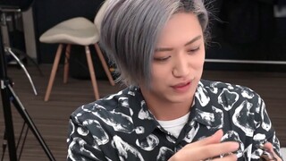 【Inoue Masahiro】A photography showdown! Let me show you how good I am at taking photos!