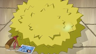 công chúa Ori phần 1 tập 9🍓