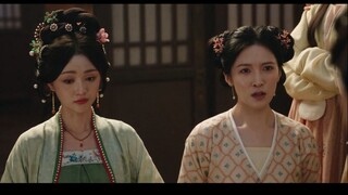01 Pasangan Sempurna - Perfect Match - Sub Indo 720p - China
