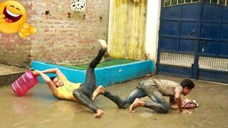 ตลกดุ๊กดิ๊ก Bindas Fun Joke ตลก