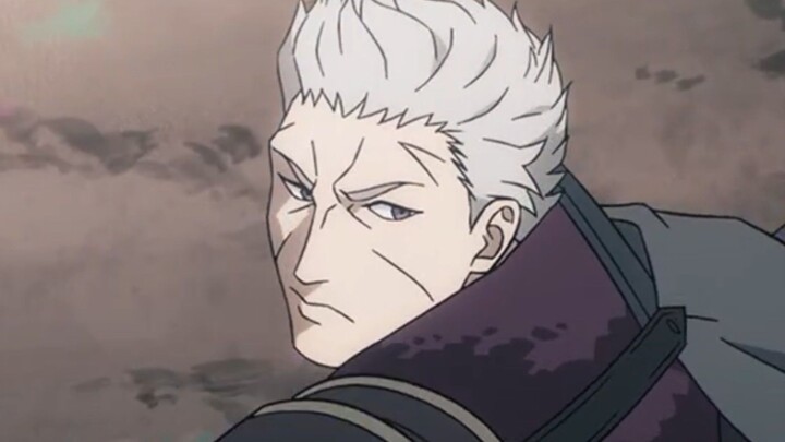 Kisame sebelum di rusak akatsueke 🧐