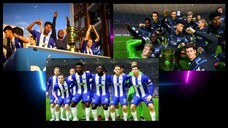 มาตัดสินกันว่าจะได้เข้ารอบมั้ย? 192/500 sub day47. #fc25