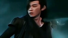After Feng Lai rescued Shen Li and Xingzhi, Xingzhi still died in Shen Li's arms. Because there was