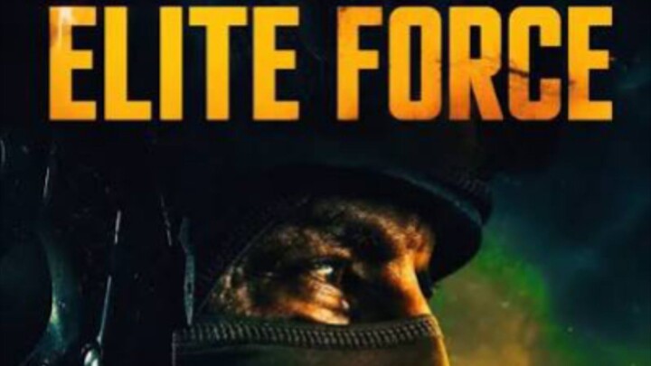 Elite Force 2026 : Episode 5 TagDub