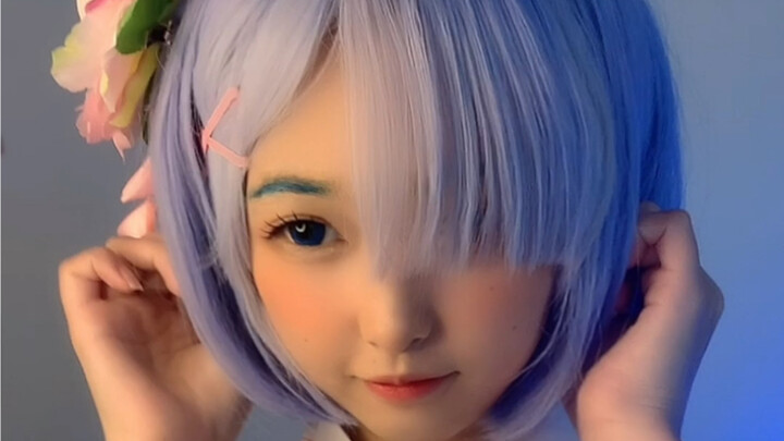 Rem cos