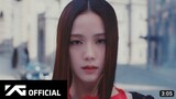 Experience JISOO - 꽃(FLOWER) MV In Dolby Atmos