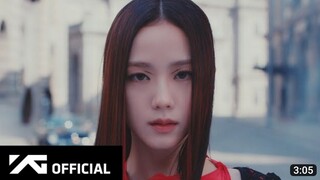 Experience JISOO - 꽃(FLOWER) MV In Dolby Atmos