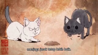 AKANEKO RAMEN EP 05 SUB INDO