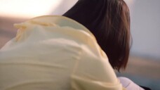 Bậc Thầy Tình Yêu EP 21 [Sub Việt]