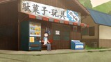 Karakai Jouzu no Takagi-san Season 2 Episode 12 (Teasing Master Takagi-san)