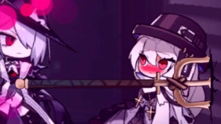 【Tera Old Boy】How to wall in the deep sea