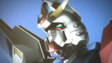 Gundam build fighter Episode 4 Sub Indo