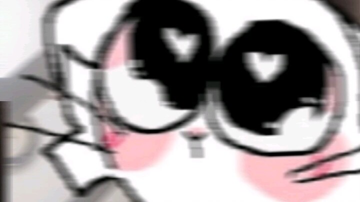 (｡◕‿◕｡)➜