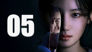 🇰🇷EP-5 | Hunter with a Scalpel (ENG SUB)