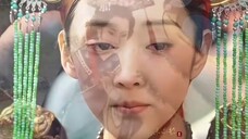 Putri inilah yang paling membuat Ibu Suri merasa tertekan!