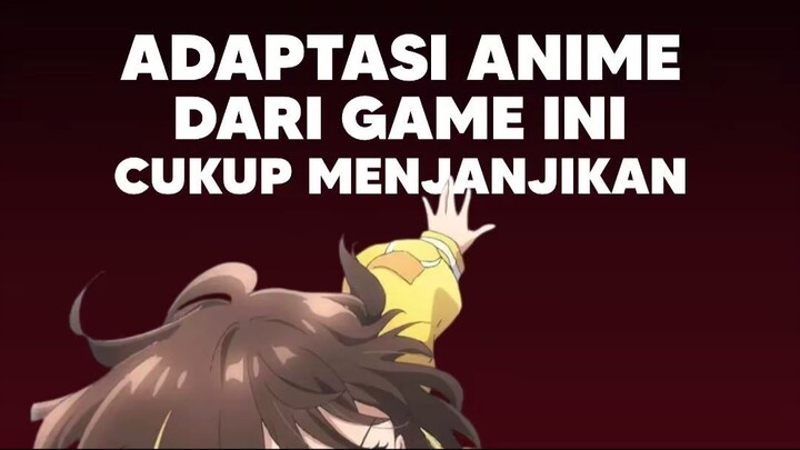 Anime JamSut🗿