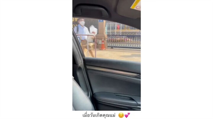 โตไปต้องเป็นผู้ชายไมโครเวฟแน่เลย🥰