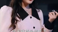 คุณอาเล็ก หวงรัก พากย์ไทย
